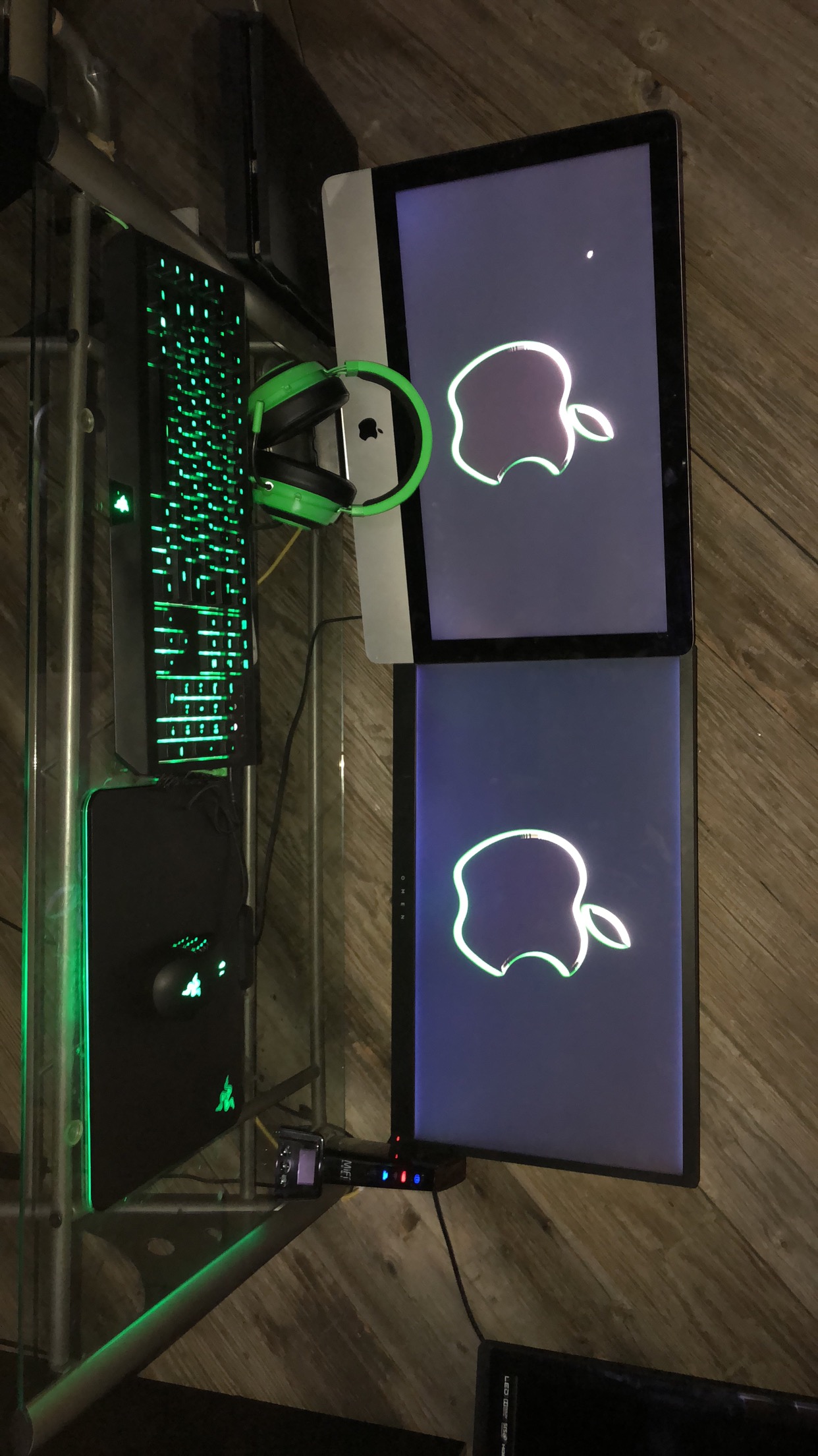 PC Image 2