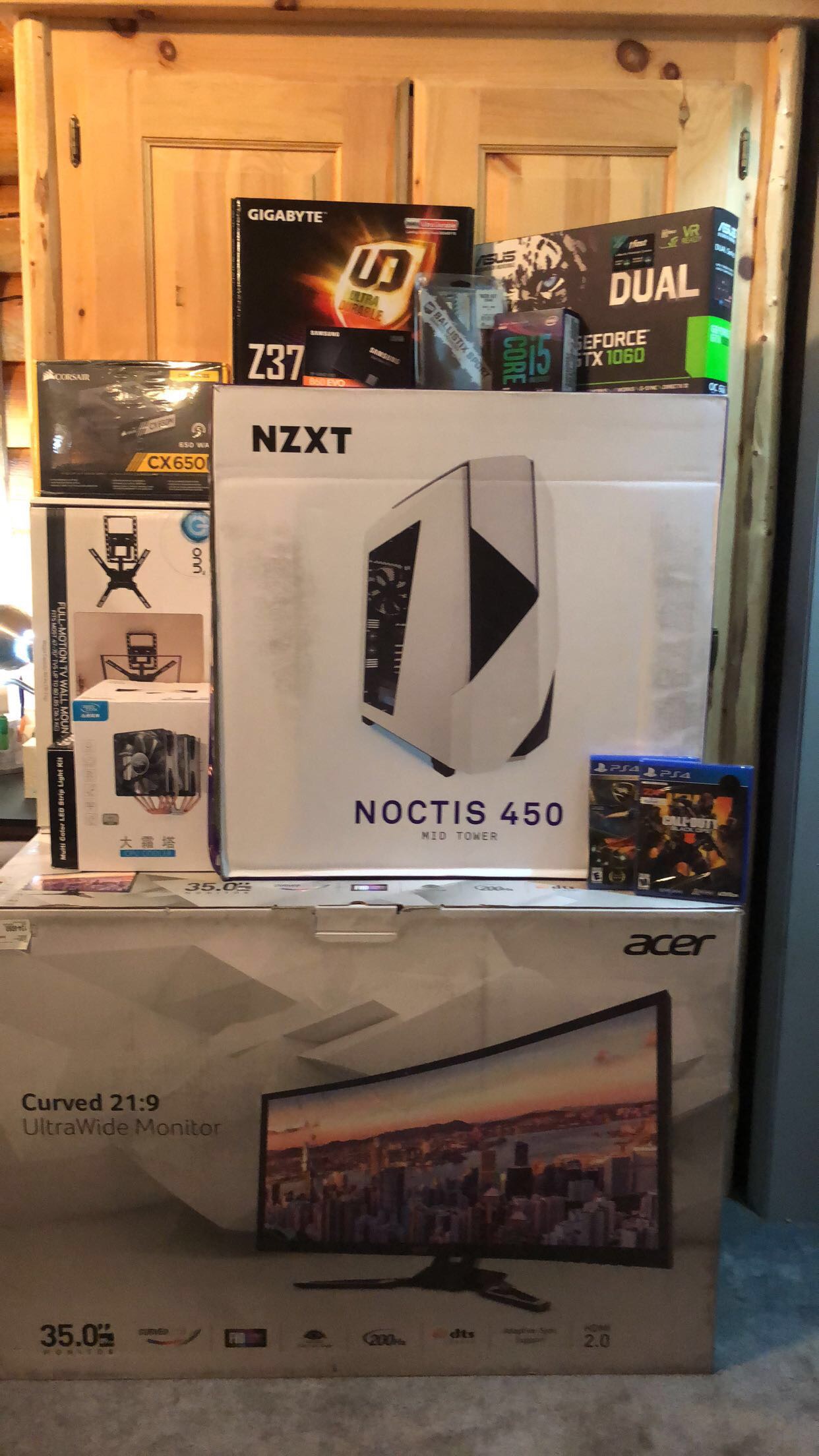 PC Image 3