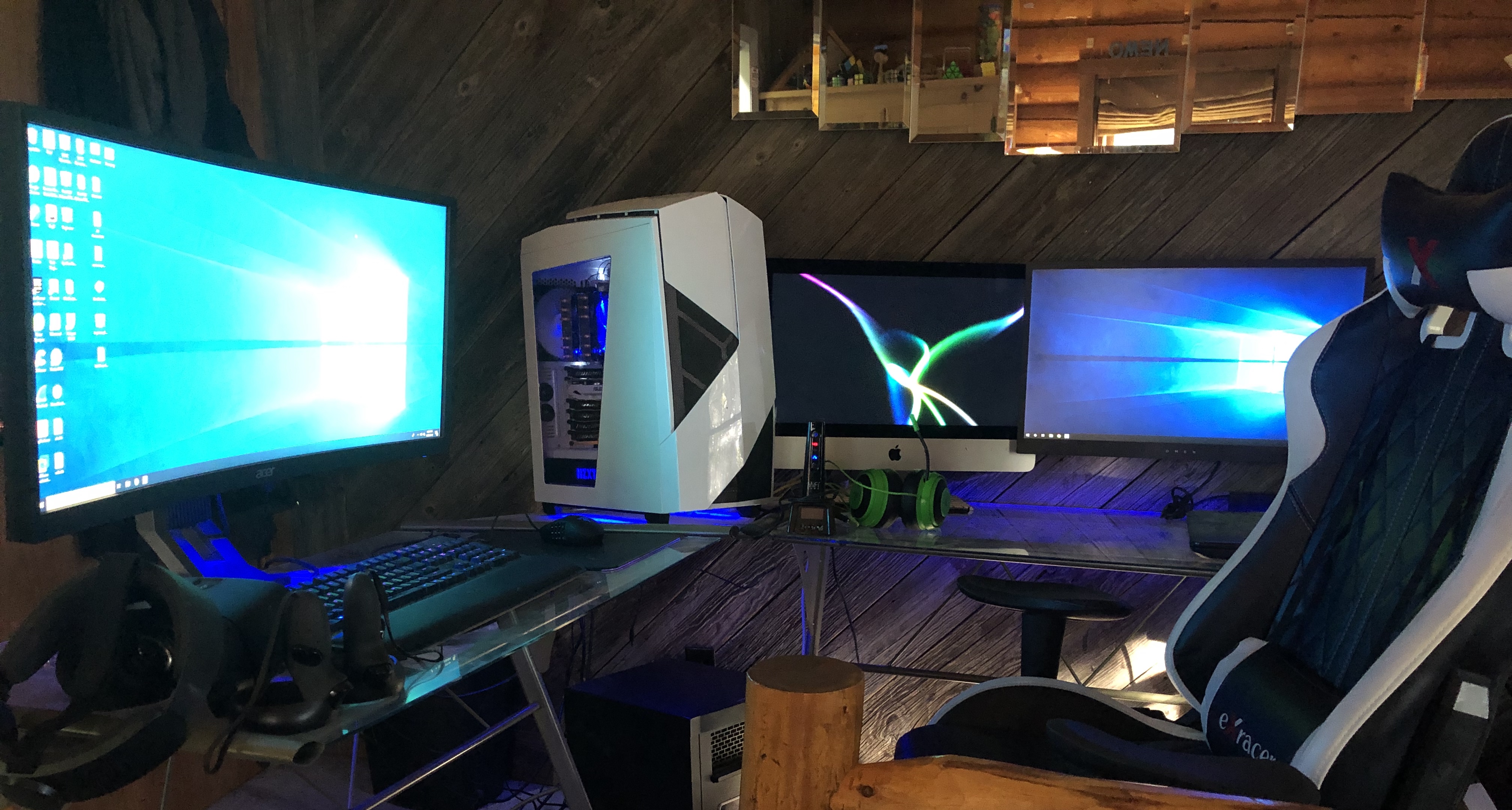 PC Image 4