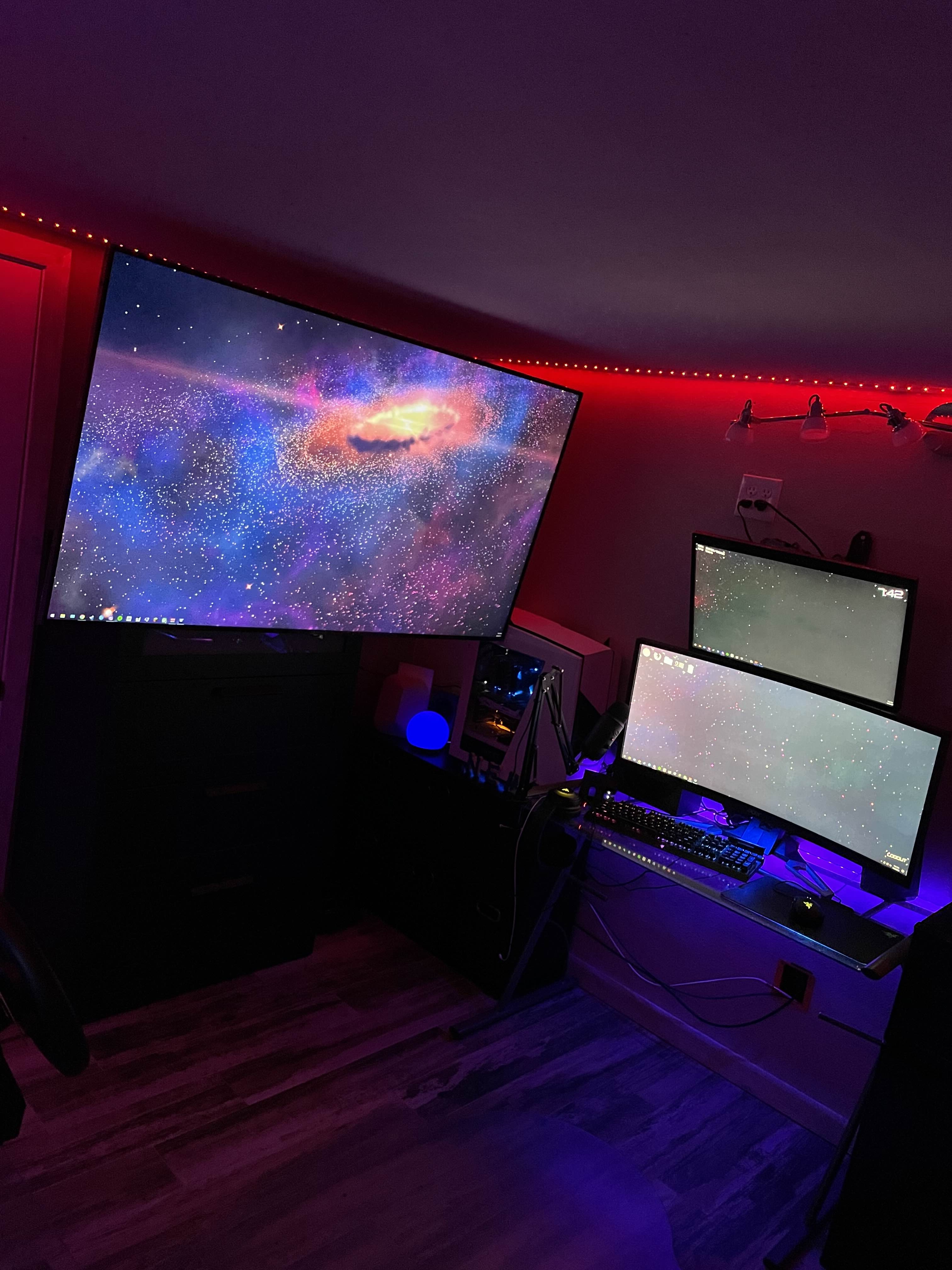 PC Image 7