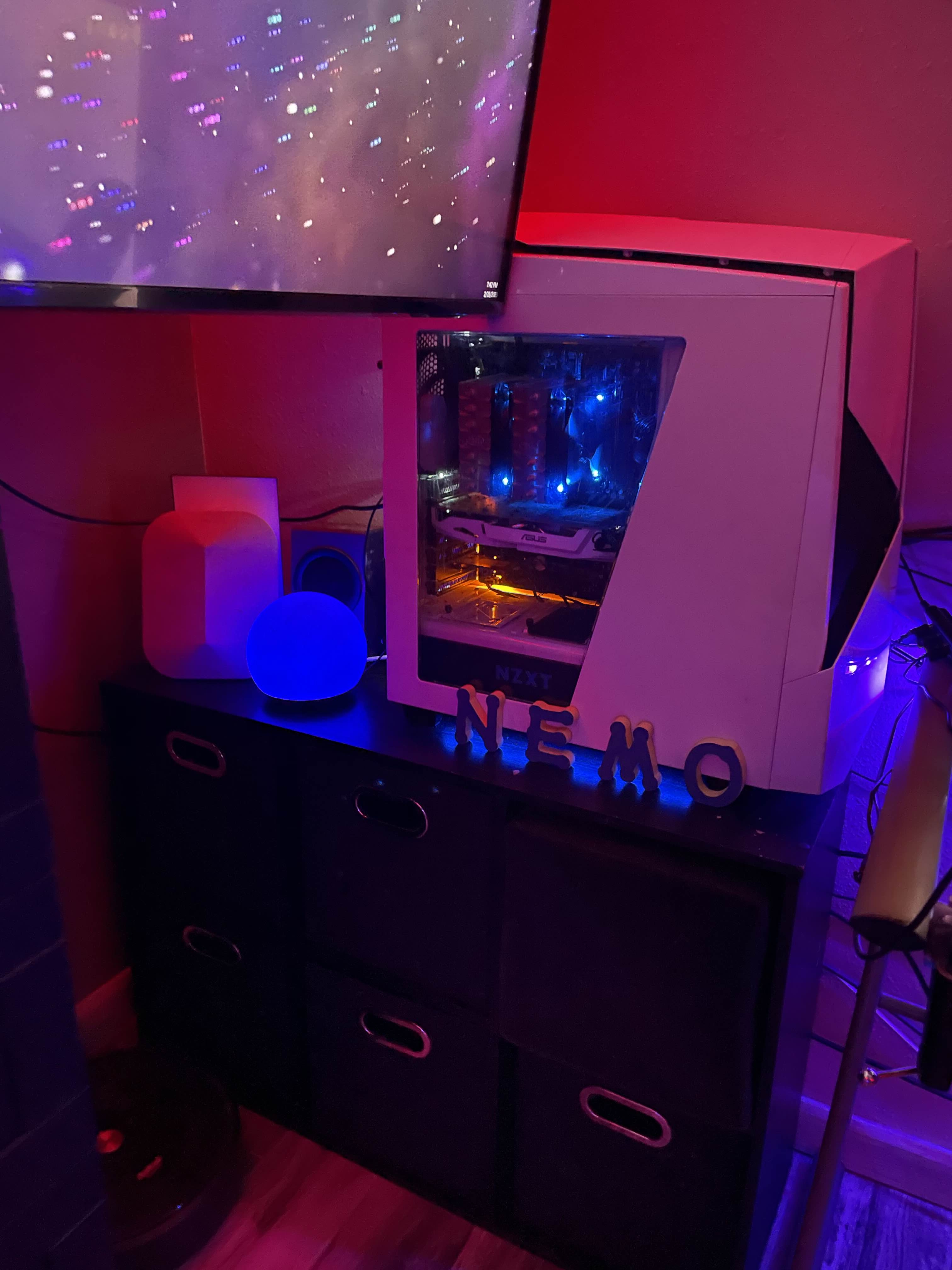 PC Image 8